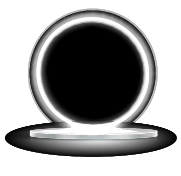 Đặc Quyền Phụ Nữ 08/03