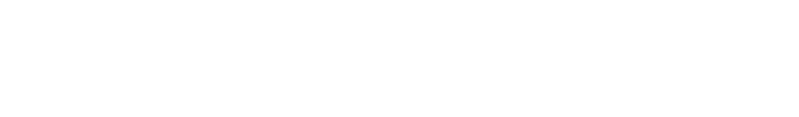 Đặc Quyền Phụ Nữ 08/03