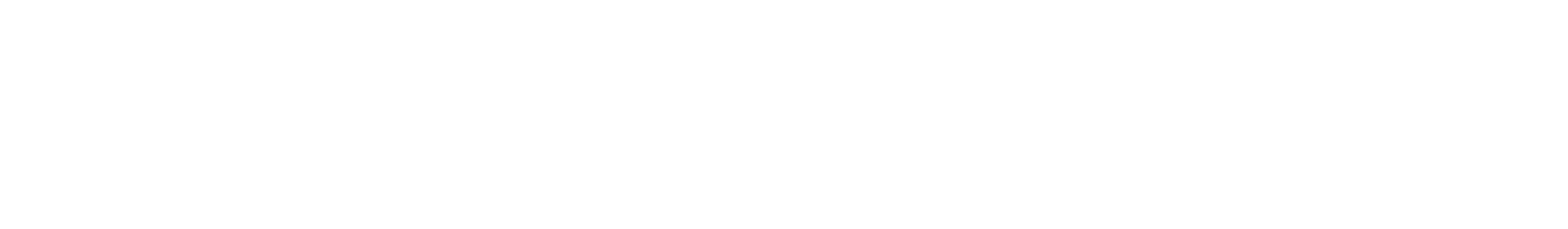 Đặc Quyền Phụ Nữ 08/03