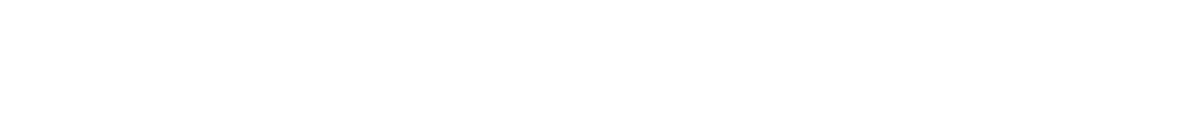 Đặc Quyền Phụ Nữ 08/03