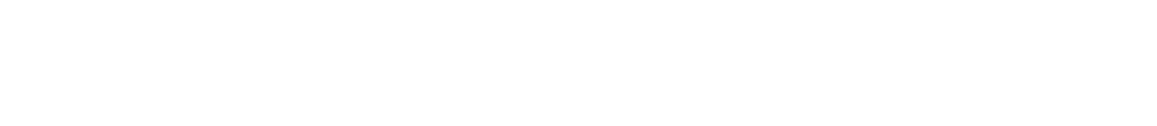 Đặc Quyền Phụ Nữ 08/03