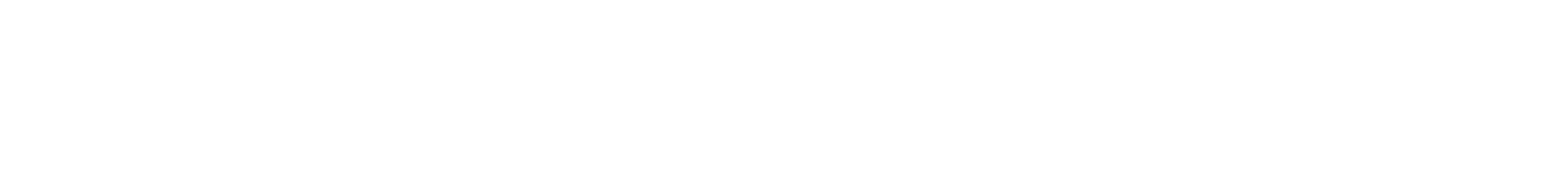 Đặc Quyền Phụ Nữ 08/03