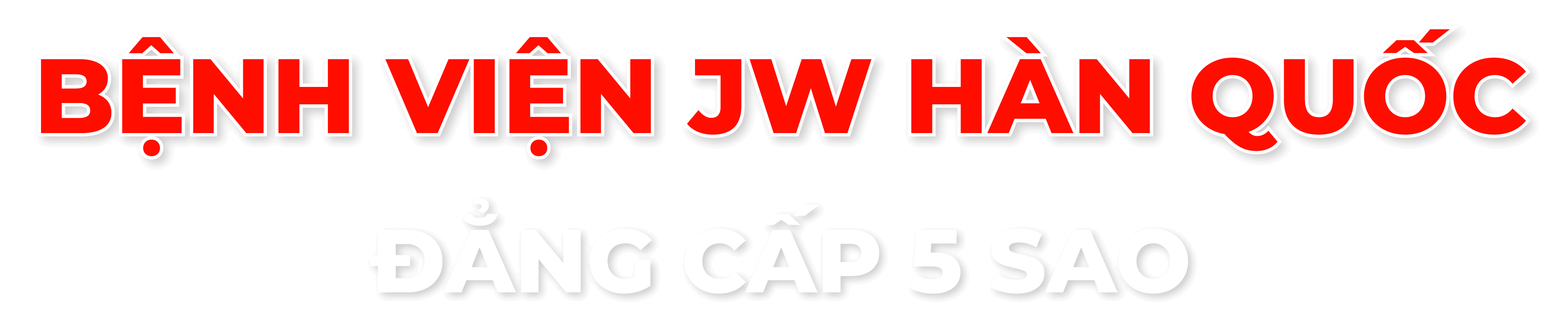 Đặc Quyền Phụ Nữ 08/03