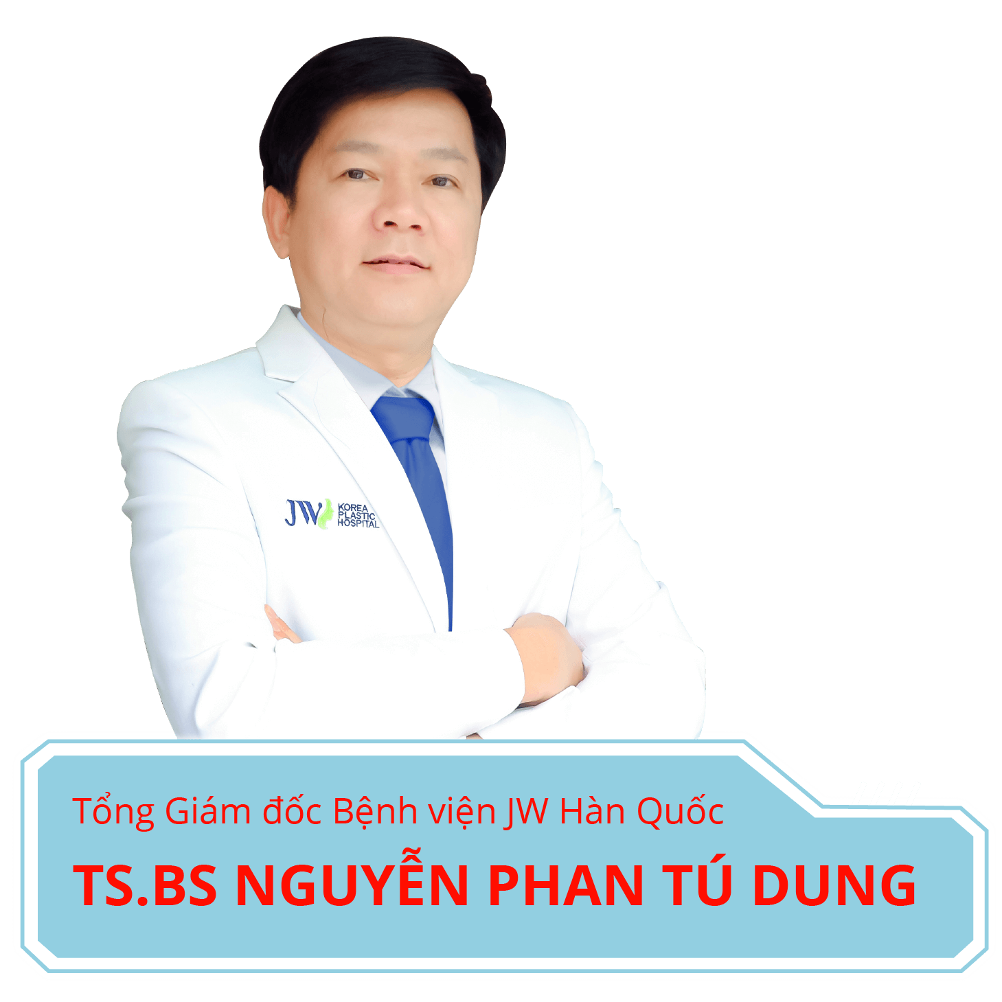 Đặc Quyền Phụ Nữ 08/03