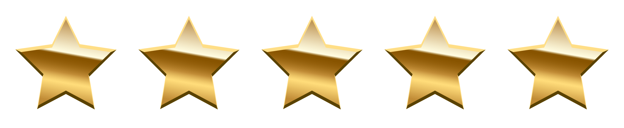 Đặc Quyền Phụ Nữ 08/03