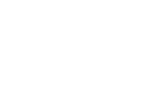 Đặc Quyền Phụ Nữ 08/03