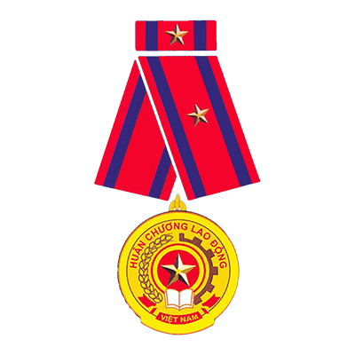 Đặc Quyền Phụ Nữ 08/03