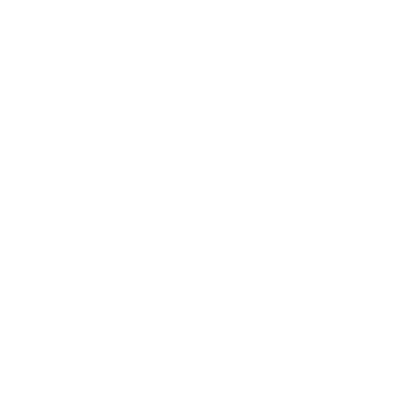 Đặc Quyền Phụ Nữ 08/03