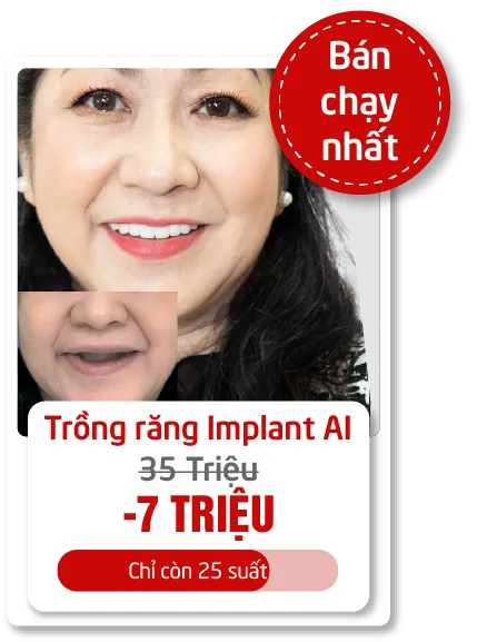 Đại Lễ Thẩm Mỹ