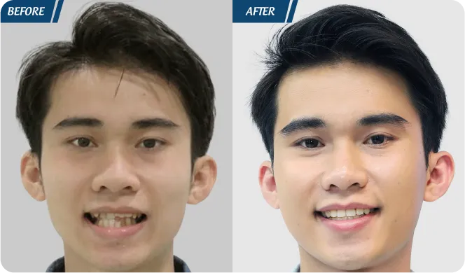 Đại Lễ Thẩm Mỹ