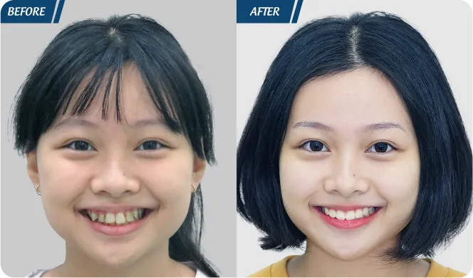 Đại Lễ Thẩm Mỹ