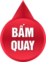 Đại Hội Làm Đẹp