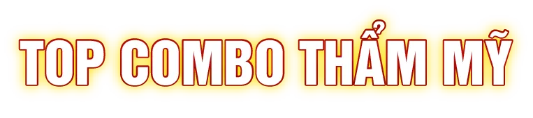 Đại Tiệc Giáng Sinh 2023