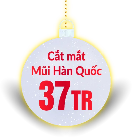 Đại Tiệc Giáng Sinh 2023