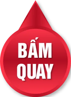 Đại Hội Làm Đẹp