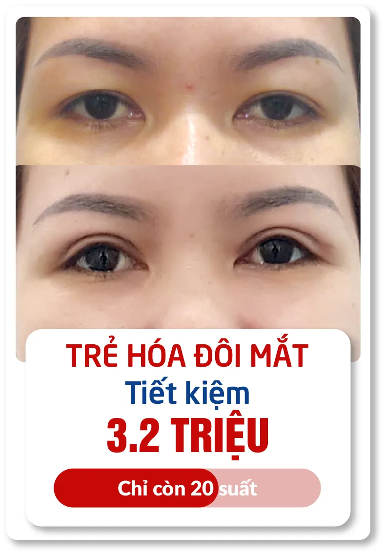 Đẹp Thẩm Mỹ