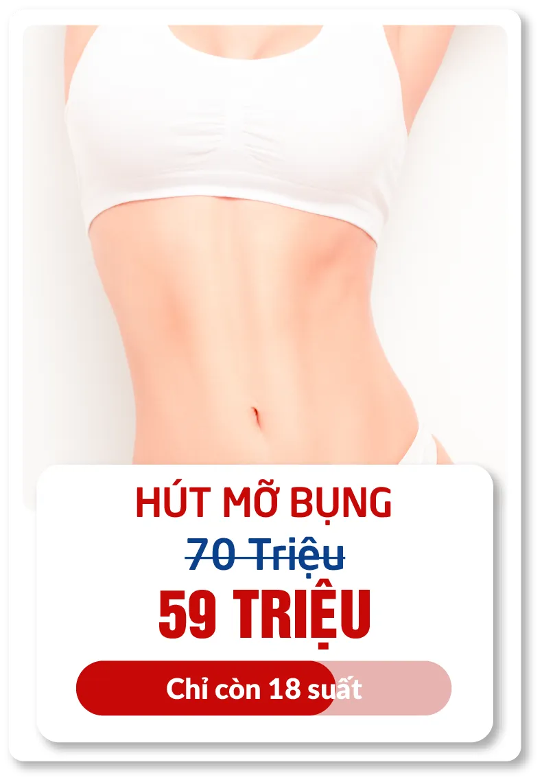 Đẹp Thẩm Mỹ