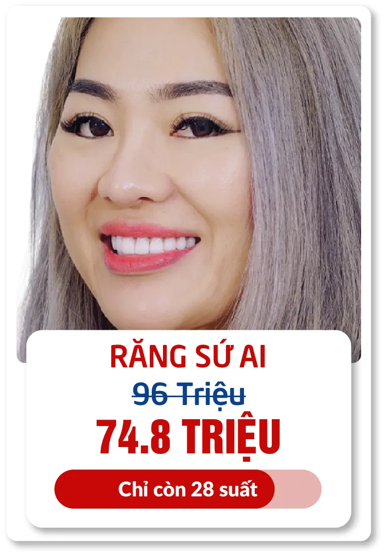 Đẹp Thẩm Mỹ