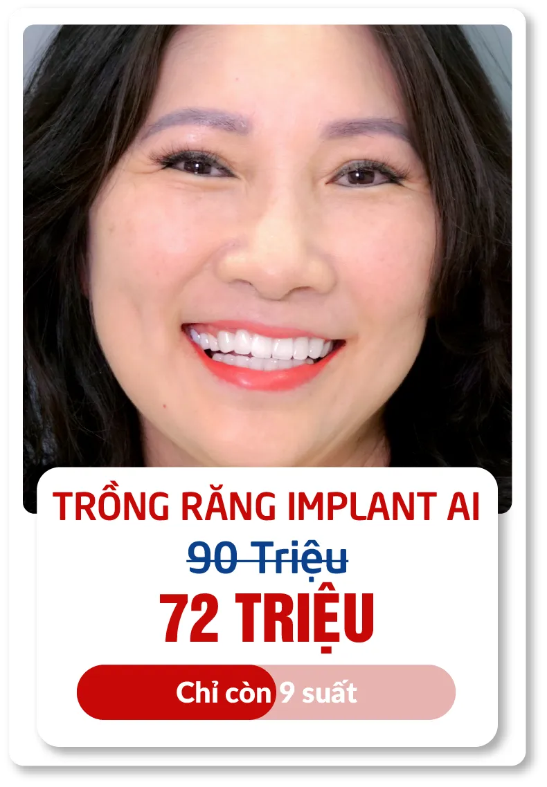 Đẹp Thẩm Mỹ