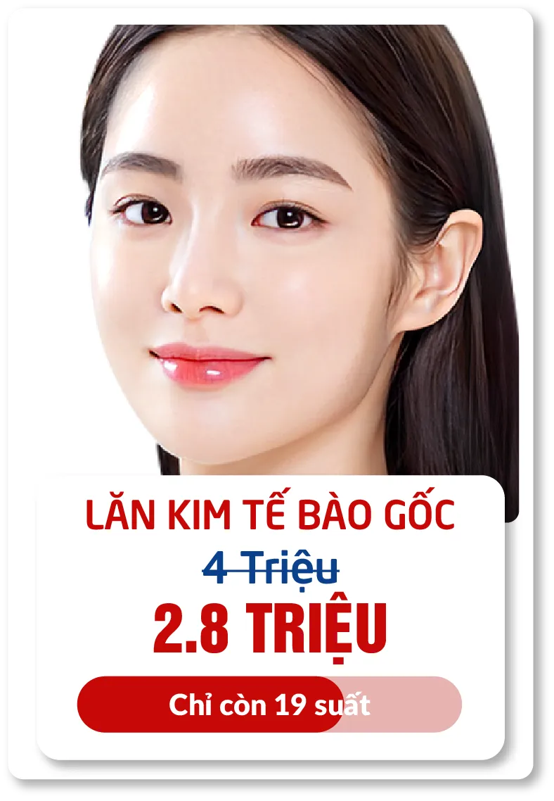 Đẹp Thẩm Mỹ