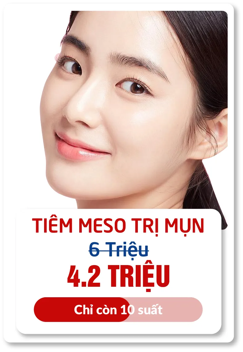 Đẹp Thẩm Mỹ