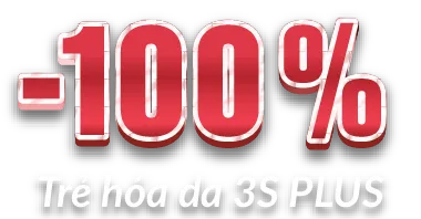 Hội Thảo Da Liễu 2023