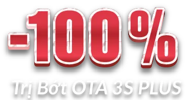 Hội Thảo Da Liễu 2023