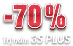 Hội Thảo Da Liễu 2023