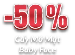 Hội Thảo Da Liễu 2023