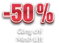 Hội Thảo Da Liễu 2023