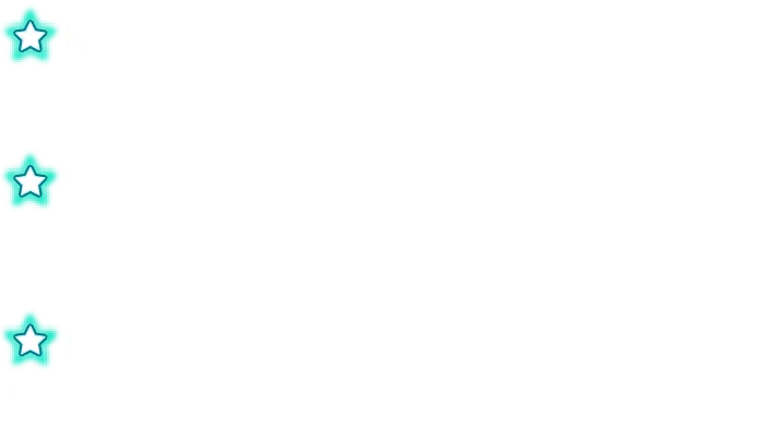 Hội Thảo Da Liễu 2023