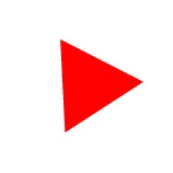 Hội Thảo Da Liễu 2023