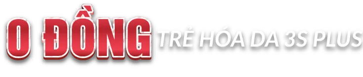 Hội Thảo Da Liễu 2023