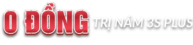 Hội Thảo Da Liễu 2023