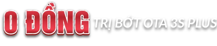 Hội Thảo Da Liễu 2023