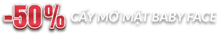 Hội Thảo Da Liễu 2023