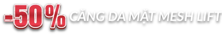 Hội Thảo Da Liễu 2023