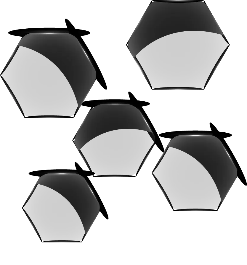 Hội Thảo Da Liễu 2023