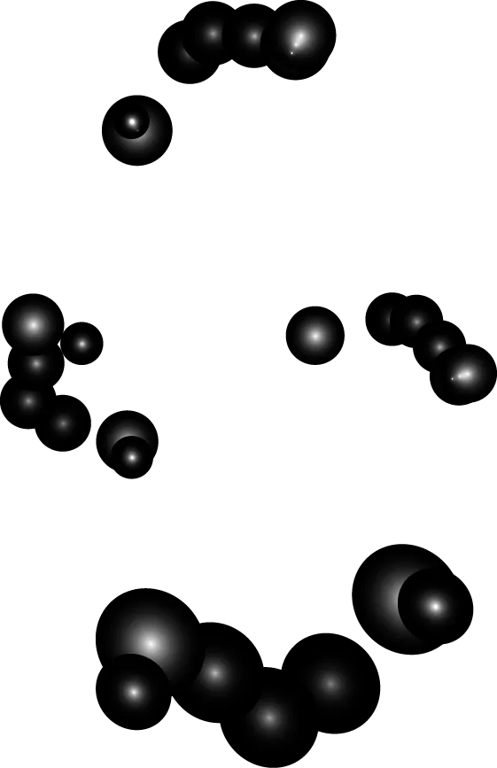 Hội Thảo Da Liễu 2023