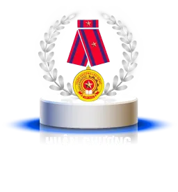 JW 23 NĂM - TIẾP NỐI GIÁ TRỊ THẨM MỸ ĐIỀU TRỊ