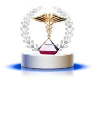 JW 23 NĂM - TIẾP NỐI GIÁ TRỊ THẨM MỸ ĐIỀU TRỊ