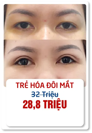 JW 23 NĂM - TIẾP NỐI GIÁ TRỊ THẨM MỸ ĐIỀU TRỊ