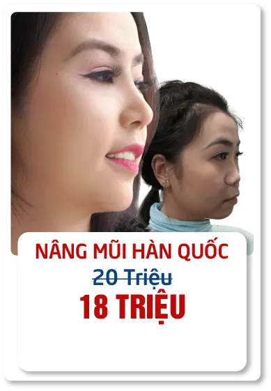 JW 23 NĂM - TIẾP NỐI GIÁ TRỊ THẨM MỸ ĐIỀU TRỊ