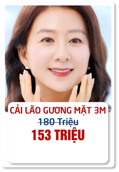 JW 23 NĂM - TIẾP NỐI GIÁ TRỊ THẨM MỸ ĐIỀU TRỊ