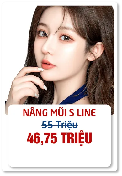 JW 23 NĂM - TIẾP NỐI GIÁ TRỊ THẨM MỸ ĐIỀU TRỊ