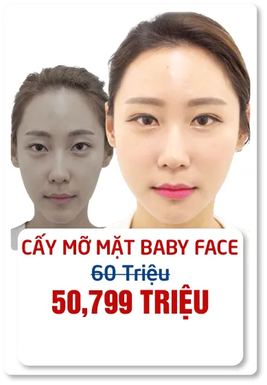 JW 23 NĂM - TIẾP NỐI GIÁ TRỊ THẨM MỸ ĐIỀU TRỊ