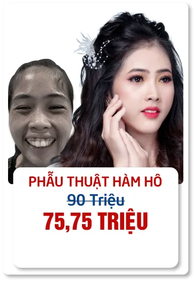 JW 23 NĂM - TIẾP NỐI GIÁ TRỊ THẨM MỸ ĐIỀU TRỊ