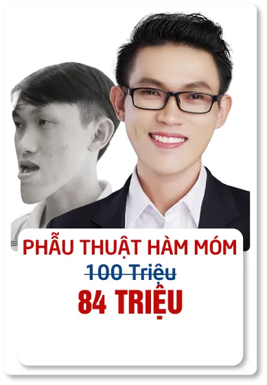 JW 23 NĂM - TIẾP NỐI GIÁ TRỊ THẨM MỸ ĐIỀU TRỊ