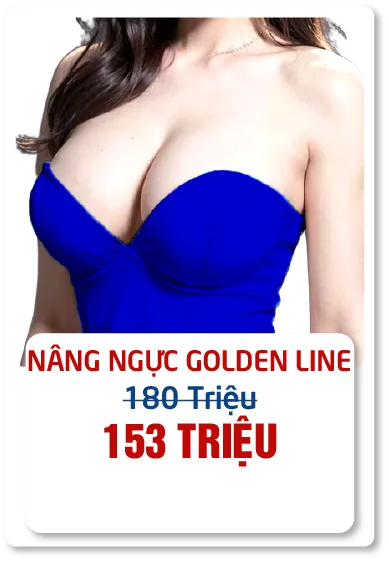 JW 23 NĂM - TIẾP NỐI GIÁ TRỊ THẨM MỸ ĐIỀU TRỊ