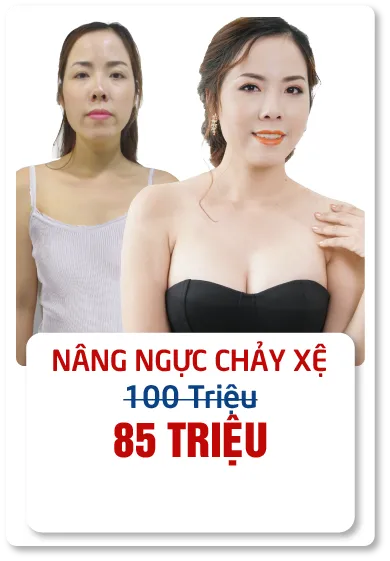 JW 23 NĂM - TIẾP NỐI GIÁ TRỊ THẨM MỸ ĐIỀU TRỊ